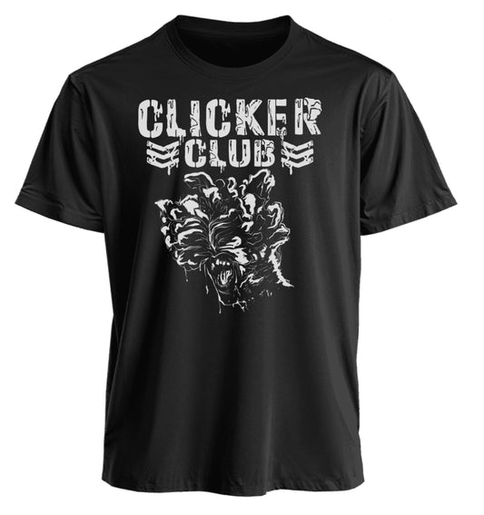 Clicker Club