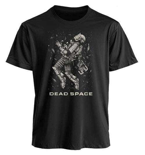 Dead Space