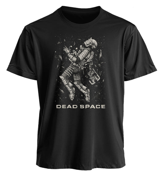 Dead Space