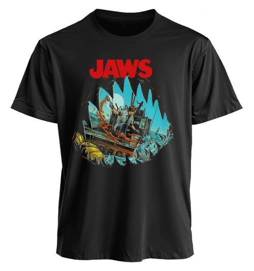 Jaws