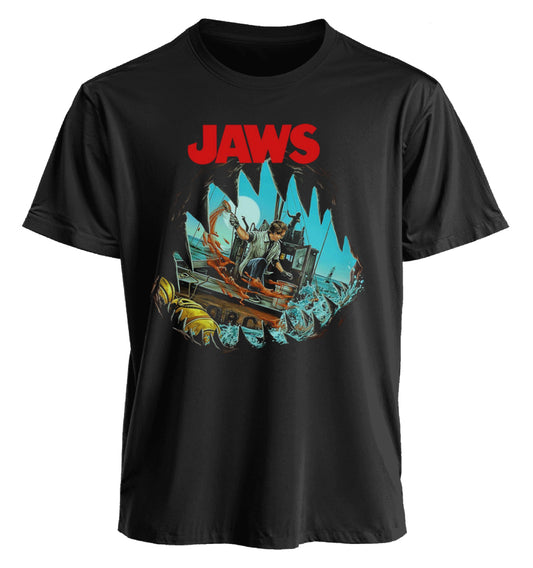 Jaws